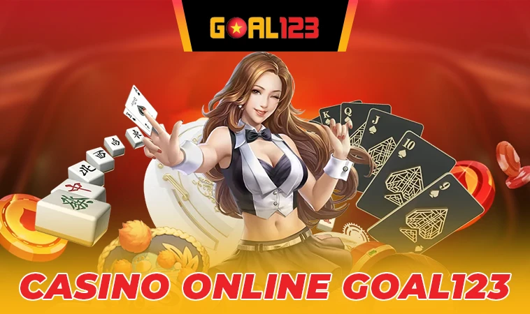 Nhà Cái Goal123 - Trang Chủ Goal 123 Cá Cược Trực Tuyến Hàng Đầu Châu Á