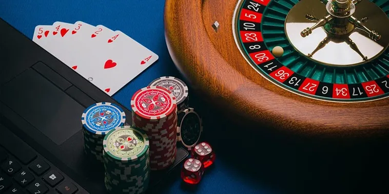Cách Chơi Roulette Nhà Cái Goal123 Hiệu Quả Cho Tân Thủ
