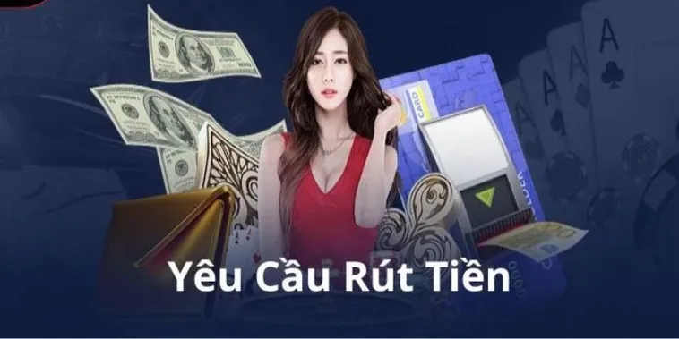 Rút Tiền Goal123 Nhanh Chóng Với Hướng Dẫn Chi Tiết Nhất 2 Rút Tiền Goal123 Nhanh Chóng Với Hướng Dẫn Chi Tiết Nhất