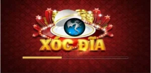 Khám Phá Trò Chơi Xóc Đĩa Tại Goal123 Đậm Chất Dân Gian