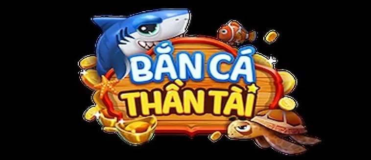 Hướng Dẫn Cách Chơi Bắn Cá Thần Tài Goal123 Thắng Lớn Nhanh Chóng 2 Hướng Dẫn Cách Chơi Bắn Cá Thần Tài Goal123 Thắng Lớn Nhanh Chóng