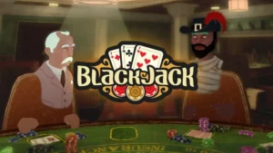 Tìm Hiểu Trò Chơi Blackjack Tại Goal123 Cùng Chiến Thắng Đỉnh Cao