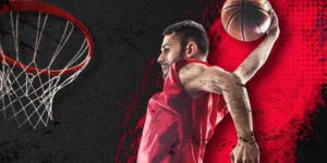 Tìm Hiểu Cá Cược Bóng Rổ Goal123 Trải Nghiệm Đỉnh Cao Kịch Tính