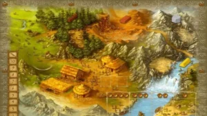 Cách Chơi Game Nhanh Cut Stone Tại Goal123 Để Thắng Lớn