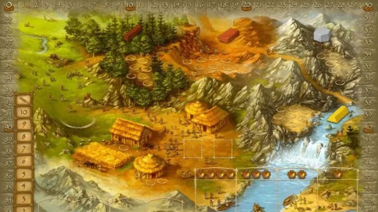 Cách Chơi Game Nhanh Cut Stone Tại Goal123 Để Thắng Lớn