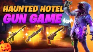 Cách Chơi Game Nhanh ZetX Tại Goal123 Siêu Dễ Thắng
