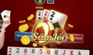 Cách Chơi Sâm Lốc Nhà Cái Goal123 Thắng Lớn Dễ Dàng