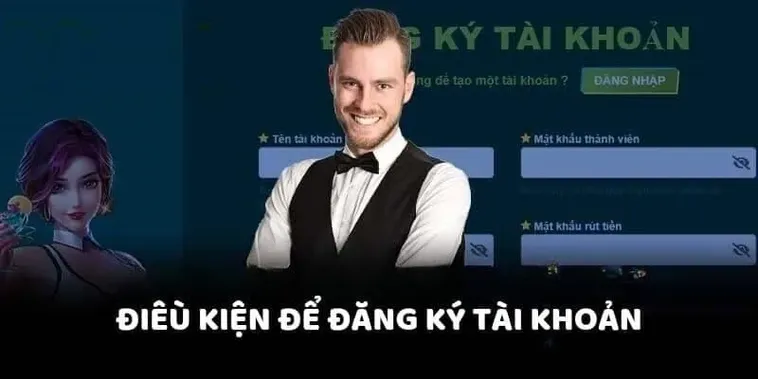 Đăng Ký Goal123 Nhanh Gọn Để Nhận Thưởng Chào Mừng Hấp Dẫn 2 Đăng Ký Goal123 Nhanh Gọn Để Nhận Thưởng Chào Mừng Hấp Dẫn
