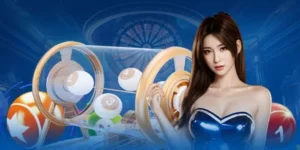 Đăng Ký Goal123 Nhanh Gọn Để Nhận Thưởng Chào Mừng Hấp Dẫn