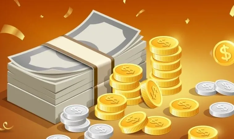 Hoàn Trả Không Giới Hạn Tại Goal123 Siêu Hấp Dẫn 2025 2 Hoàn Trả Không Giới Hạn Tại Nhà Cái Goal123 Siêu Hấp Dẫn 2025