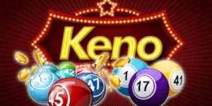 Cách Chơi Game Nhanh Keno Tại Goal123 Siêu Tốc Thắng Lớn 2025