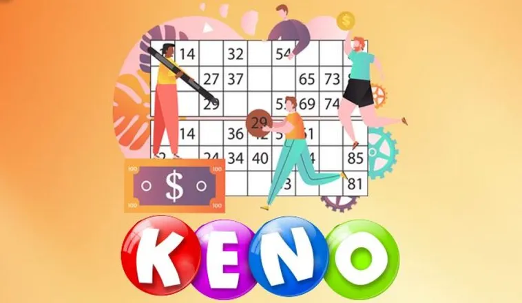 Cách Chơi Game Nhanh Keno Tại Goal123 Siêu Tốc Thắng Lớn 2025 2 Cách Chơi Game Nhanh Keno Tại Goal123 Siêu Tốc Thắng Lớn 2025