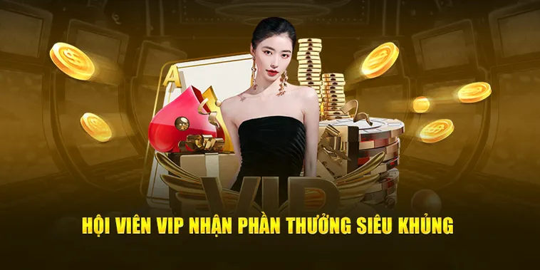 Khuyến Mãi Goal123 Siêu Hấp Dẫn Cho Người Chơi Mới Và Cũ 2025 2 Khuyến Mãi Goal123 Siêu Hấp Dẫn Cho Người Chơi Mới Và Cũ 2025