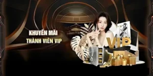 Khuyến Mãi Goal123 Siêu Hấp Dẫn Cho Người Chơi Mới Và Cũ 2025