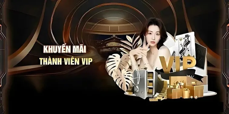 Khuyến Mãi Goal123 Siêu Hấp Dẫn Cho Người Chơi Mới Và Cũ 2025