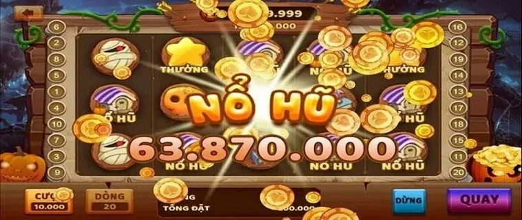 Phiêu Lưu Không Gian Với Trò Chơi Nổ Hũ Vũ Trụ Tại Goal123 2 Phiêu Lưu Không Gian Với Trò Chơi Nổ Hũ Vũ Trụ Tại Goal123