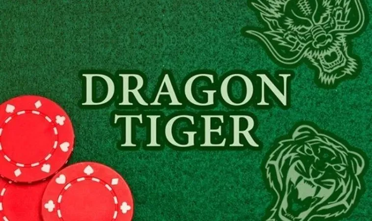 Trải Nghiệm Trò Chơi Dragon Tiger Tại Goal123 Đầy Kịch Tính 2 Trải Nghiệm Trò Chơi Dragon Tiger Tại Goal123 Đầy Kịch Tính