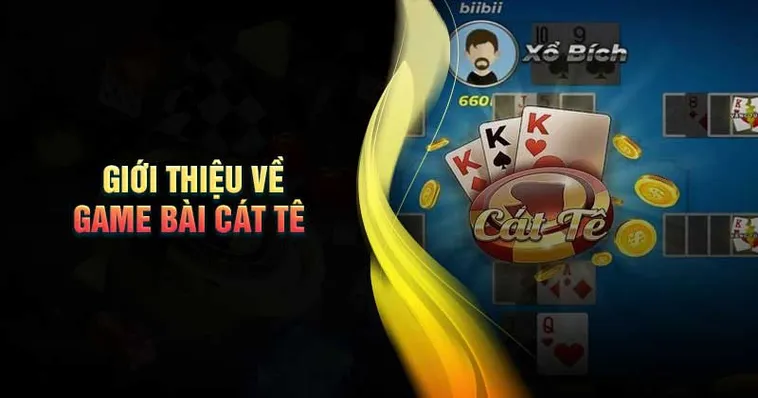 Cách Chơi Sắc Tê Nhà Cái Goal123 Dễ Thắng Cho Người Mới