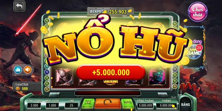 Cách Chơi Nổ Hũ Táo Quân Tại Goal123 Để Săn Thưởng Lớn Nhất