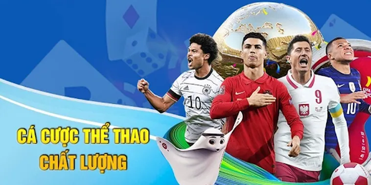 Khám Phá Thể Thao Goal123 Nơi Đam Mê Bùng Cháy Và Kịch Tính