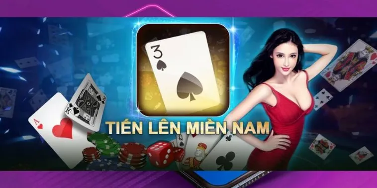Cách Chơi Tiến Lên Miền Nam Nhà Cái Goal123 Hấp Dẫn Nhất