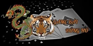 Trải Nghiệm Trò Chơi Dragon Tiger Tại Goal123 Đầy Kịch Tính