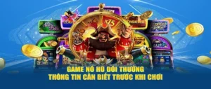 Phiêu Lưu Không Gian Với Trò Chơi Nổ Hũ Vũ Trụ Tại Goal123