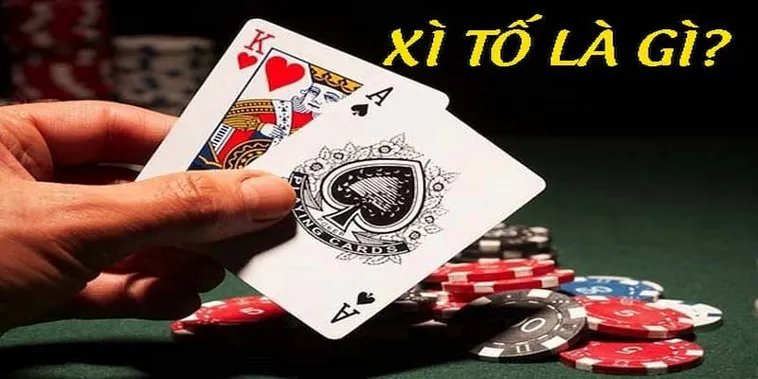 Khám Phá Trò Chơi Xì Tố Tại Goal123 Cực Hấp Dẫn Và Kịch Tính 2 Khám Phá Trò Chơi Xì Tố Tại Goal123 Cực Hấp Dẫn Và Kịch Tính