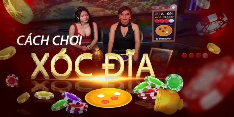 Khám Phá Trò Chơi Xóc Đĩa Tại Goal123 Đậm Chất Dân Gian 2 Khám Phá Trò Chơi Xóc Đĩa Tại Goal123 Đậm Chất Dân Gian