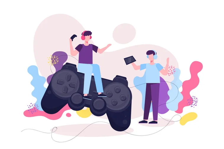 Cách Chơi Game Nhanh ZetX Tại Goal123 Siêu Dễ Thắng 2 Cách Chơi Game Nhanh ZetX Tại Goal123 Siêu Dễ Thắng