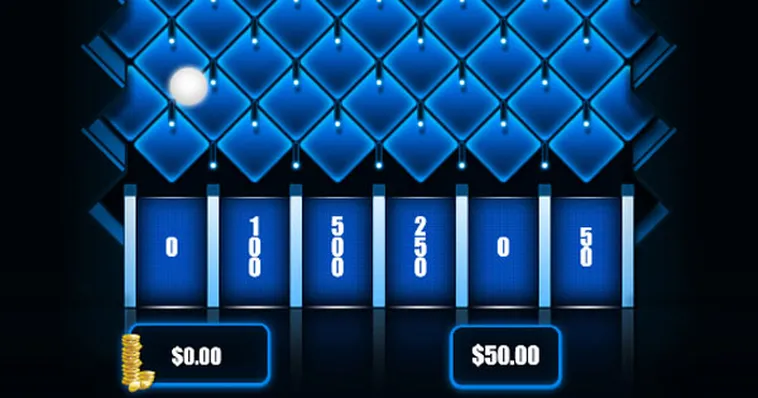 Cách Chơi Game Nhanh ZicZac Tại Goal123 Siêu Dễ Thắng 2025