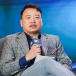 Rút Tiền Goal123 Nhanh Chóng Với Hướng Dẫn Chi Tiết Nhất 3 CEO Nguyên Thanh Bình